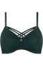 dame de paris prosthetic bra
